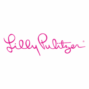 Enjoy up to 10% Off Lilly Pulitzer Deals at Amazon