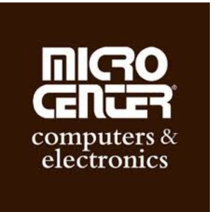 Get Micro Center best seller items with 60% promo code