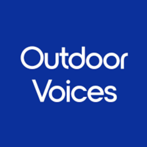 Discover Outdoor Voices Current specials on their website