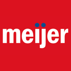 Try Meijer Available offers on their site