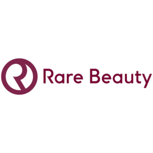 Check Rare Beauty Special offers on their platform