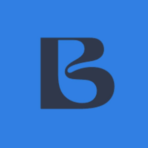 Check Bluemercury Discounts on their site