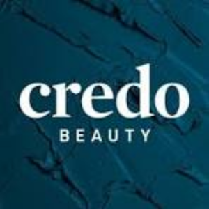 Find Credo Beauty latest promotions in their website