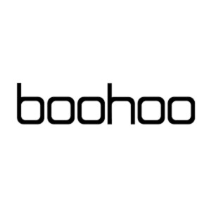 Check Boohoo current offers in their website