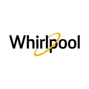Check Whirlpool latest promotions in their website