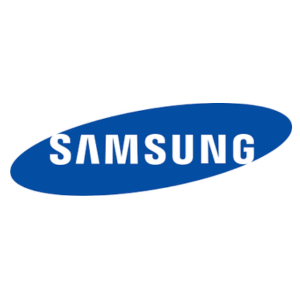 Check Samsung offers in their website