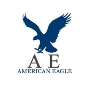 Get 60% Off Coupon on American Eagle Casual Wear Best Sellers!