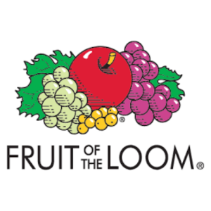 Check Fruit Of The Loom Current specials on their website