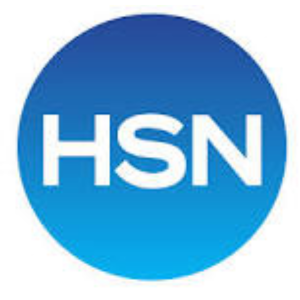 Find HSN Special offers on their platform