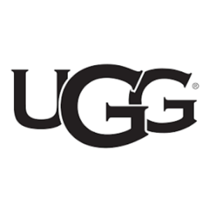 45% off at UGG on Amazon. Free Delivery for Prime Members!