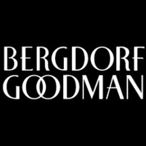 Try Bergdorf Goodman latest promotions in their website