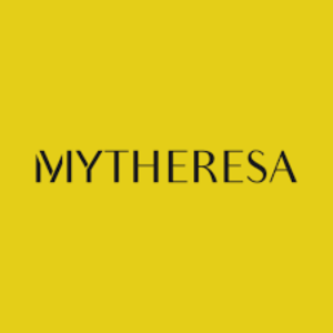 Check Mytheresa Special offers on their platform