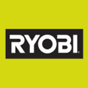 Discover Ryobi latest promotions in their website