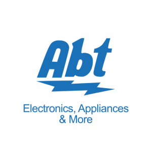 Check Abt Electronics current offers in their website