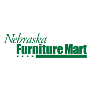 Find Nebraska Furniture Mart deals in theri website