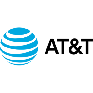 Discover AT&T Fresh deals on their website