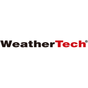 Save 40% Sitewide on WeatherTech + Free Shipping!