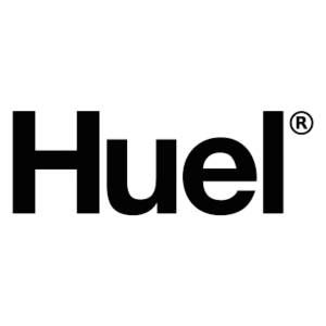 Get good bargain on All Orders at Huel at Amazon. Free Delivery for prime members