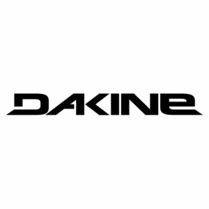 Check Dakine Available offers on their site