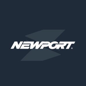 Check Newport Special offers on their platform