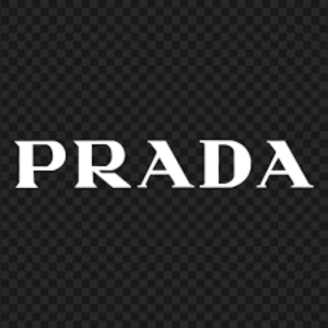 Check Prada Discounts on their site