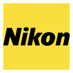 Discover Nikon Special offers on their platform