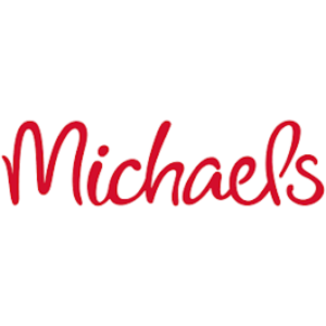 Enjoy 5% Savings on MICHAEL’S OF BROOKLYN Alfredo Sauce – Available at Amazon!