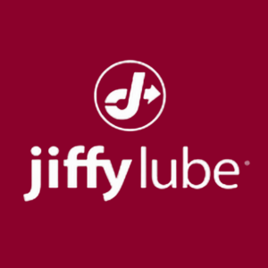 Check Jiffy lube Discounts on their site