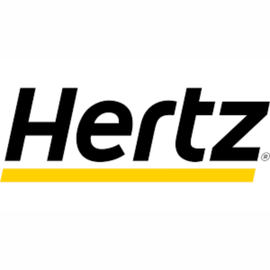 Get 20% off Your Rental with Hertz Offer at Amazon