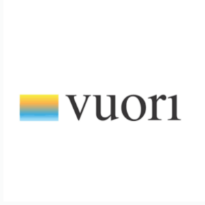 Vuori Clothing promo coupon – $80 off on anything