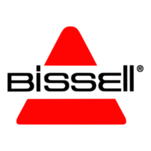 39% Off BISSELL Products Exclusively at Amazon!