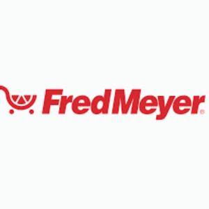 Check Fred Meyer Available offers on their site