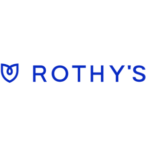 Discover Rothy’s current offers in their website