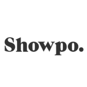 Check Showpo Available offers on their site