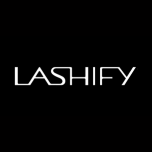 Good Bargain: Extra 20% Off + Free Delivery for Prime Members at Lashify on Amazon!