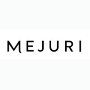 Discover Mejuri Fresh deals on their website
