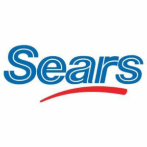 Find Sears deals in theri website