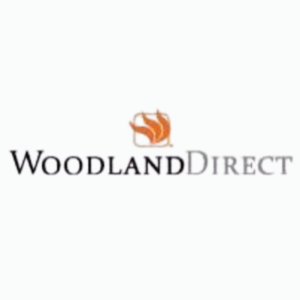 Try Woodland Direct Discounts on their site