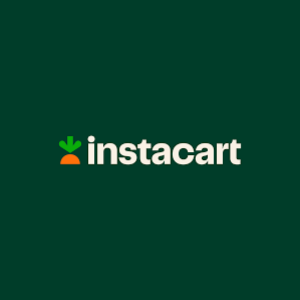 Check Instacart current offers in their website
