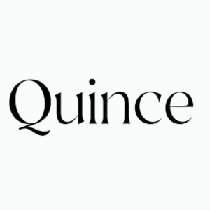 Get $55 Off ANYTHING at Quince With This Coupon Code!