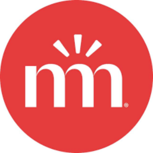 Grab 40% off sitewide with Magnetic Me coupon code
