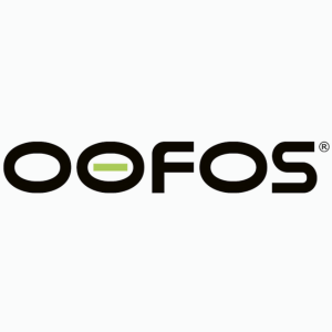 Check OOFOS Discounts on their site