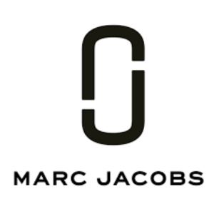 Get up to 20% off Your Next Purchase of Marc Jacobs Luxury Fashion Items on Amazon