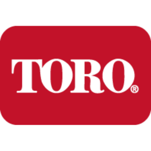 Good Bargain: 34% off + Free Delivery for Prime Members at Toro on Amazon!