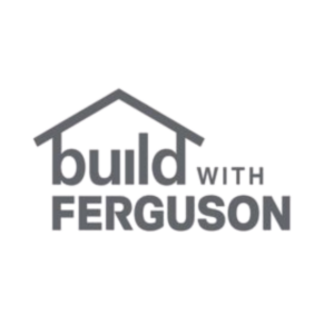 Try Build With Ferguson Special offers on their platform