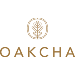 Discover Oakcha Available offers on their site