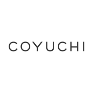 20% off at Coyuchi on Amazon. Free Delivery for Prime Members!