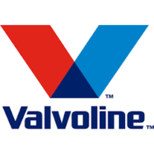 Enjoy Valvoline with 60% off coupon on bestsellers