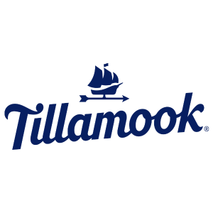Enjoy Great Savings on All Orders at Tillamook on Amazon. Free Delivery for Prime Members.