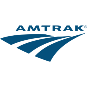 Discover Amtrak latest promotions in their website